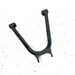 2004 Yamaha Rhino 660 OEM Rear Upper A Arm 5UG-F2171-10-00 XY3