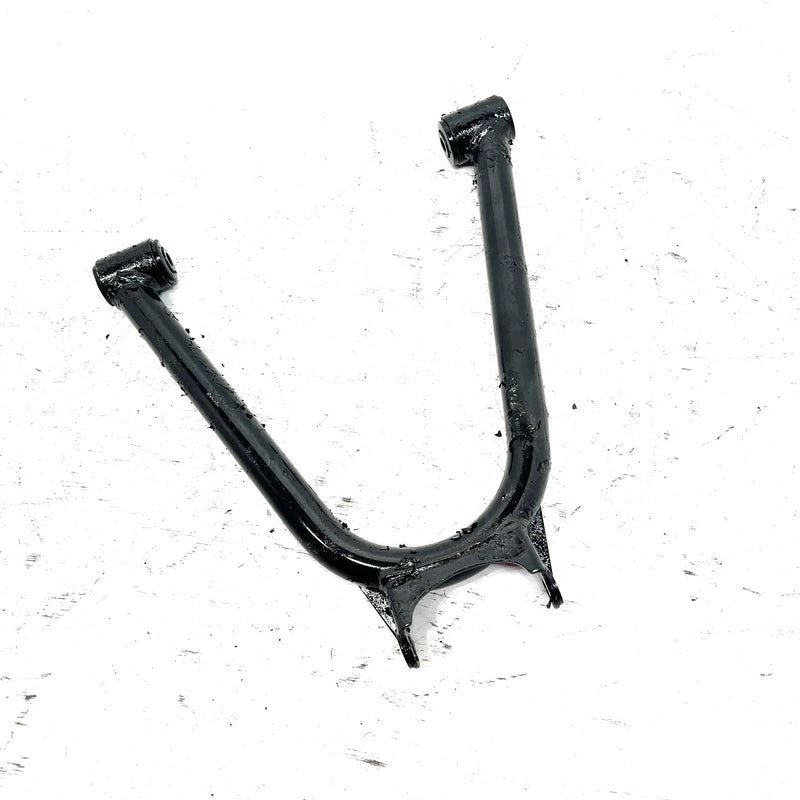 2004 Yamaha Rhino 660 OEM Rear Upper A Arm 5UG-F2171-10-00 XY3