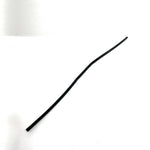 1996 Sea-Doo SPX OEM Rear Bumper Trim 291000951 JS32