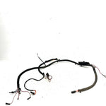 1993 Polaris Trail Boss 350L 4X4 OEM Main Wire Harness 2460402 AP194