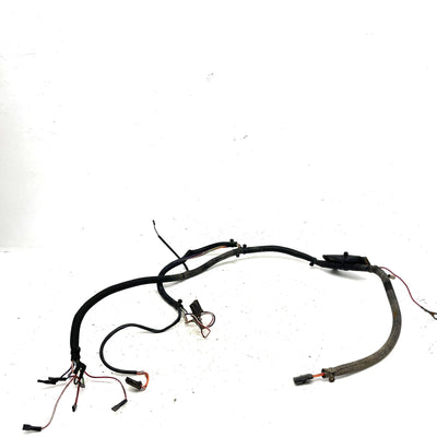 1993 Polaris Trail Boss 350L 4X4 OEM Main Wire Harness 2460402 AP194