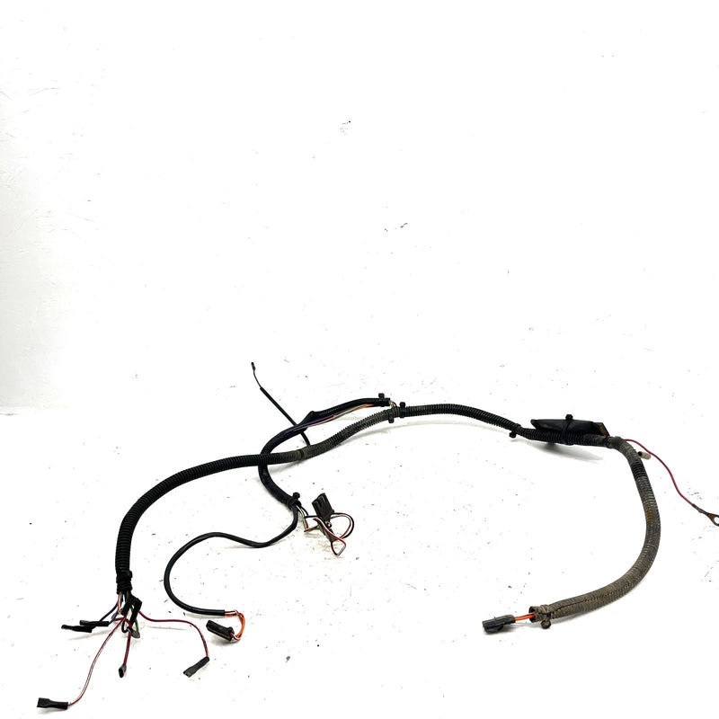 1993 Polaris Trail Boss 350L 4X4 OEM Main Wire Harness 2460402 AP194