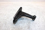 1998 Suzuki Quadrunner 250 Oem Trailer Hitch Mount 95210-20B00 AS13