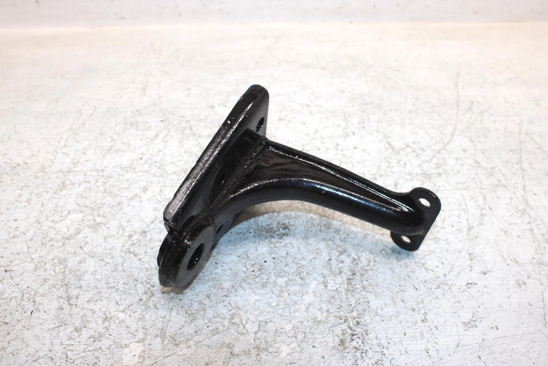 1998 Suzuki Quadrunner 250 Oem Trailer Hitch Mount 95210-20B00 AS13