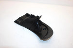 99 Arctic Cat Zr 700 Oem Starter Handle Housing 1606-062 SA164
