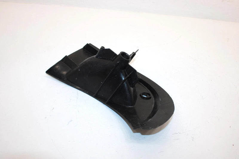 99 Arctic Cat Zr 700 Oem Starter Handle Housing 1606-062 SA164