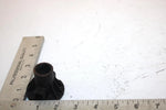 08 Arctic Cat F8 Sno Pro Efi Oem Axle Adjuster Bushing (Long) 2604-881 Q1802