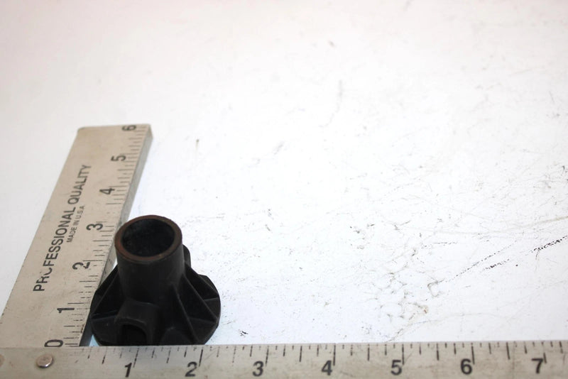 08 Arctic Cat F8 Sno Pro Efi Oem Axle Adjuster Bushing (Long) 2604-881 Q1802