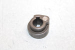 96 Kawasaki Bayou 400 4x4 Oem Reverse Stopper 13244-1055 13244-1056 AK11