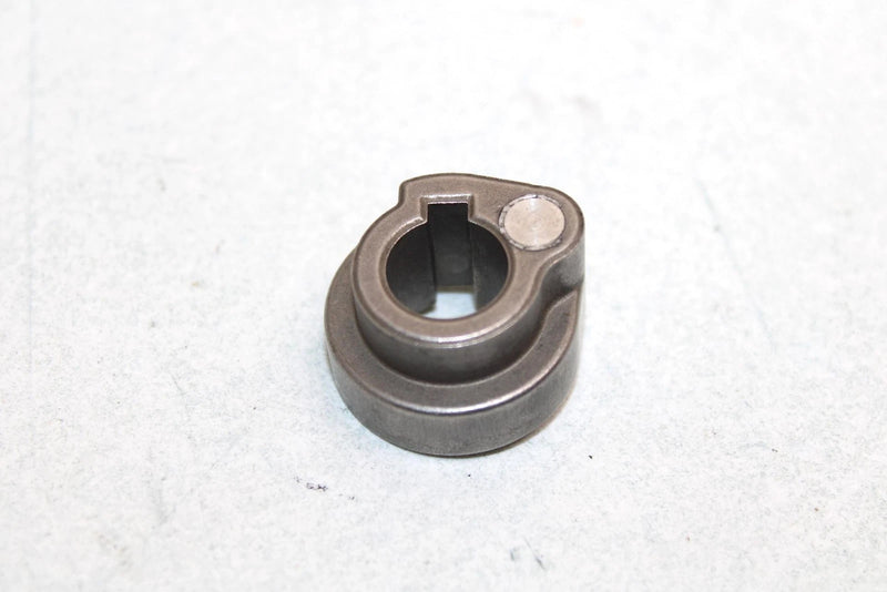 96 Kawasaki Bayou 400 4x4 Oem Reverse Stopper 13244-1055 13244-1056 AK11