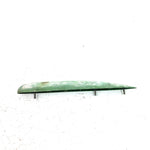 1994 Sea-Doo XP OEM Sponson Set 292000006 JS64