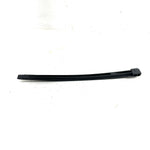 2002 Bombardier Quest 500 OEM Cam Chain Guide 420236501 AB14