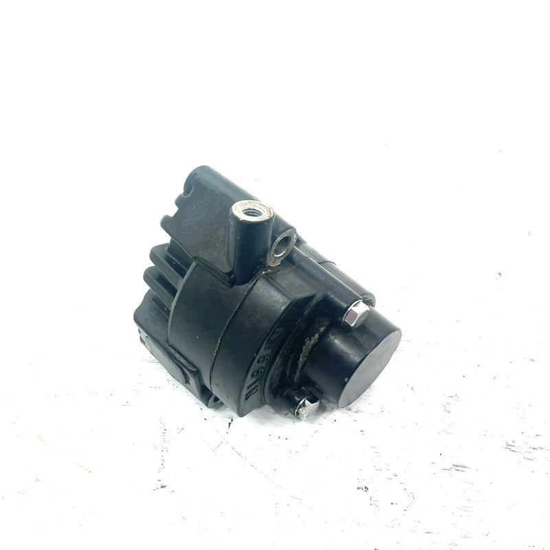 85-86 Polaris Trail Boss 250R OEM Rear Brake Caliper 1910026 AP245