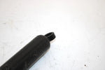 04 Arctic Cat Z 440 Lx Oem Front Ski Shock 1603-253 SA295