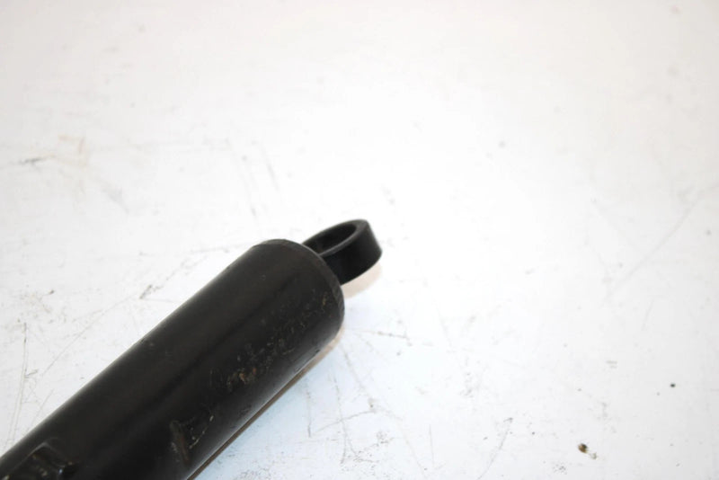 04 Arctic Cat Z 440 Lx Oem Front Ski Shock 1603-253 SA295