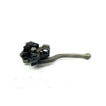 07-14 Honda Rancher 420 OEM Parking Brake Lever 53180-HA8-770 AH28