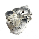 2005 Arctic Cat 650 4x4 V2 OEM Crankcase 3201-444 AA39