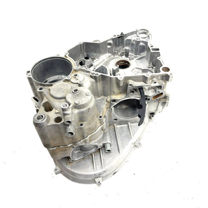 2005 Arctic Cat 650 4x4 V2 OEM Crankcase 3201-444 AA39