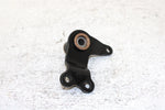 1995 Polaris Xlt Oem Steering Pivot Arm W/Bushing 1822266 SP34