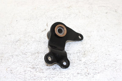 1995 Polaris Xlt Oem Steering Pivot Arm W/Bushing 1822266 SP34