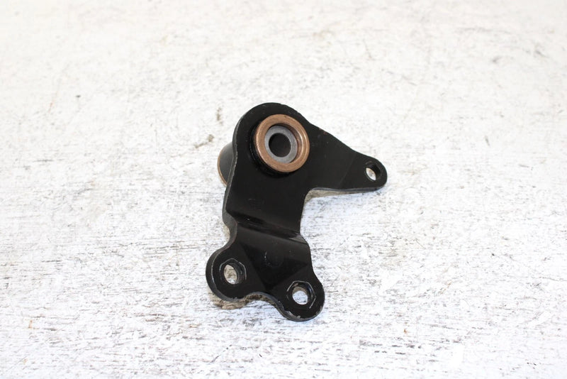 1995 Polaris Xlt Oem Steering Pivot Arm W/Bushing 1822266 SP34