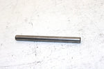1999 Arctic Cat 300 Oem Shift Fork Shaft 3446-167 AA12