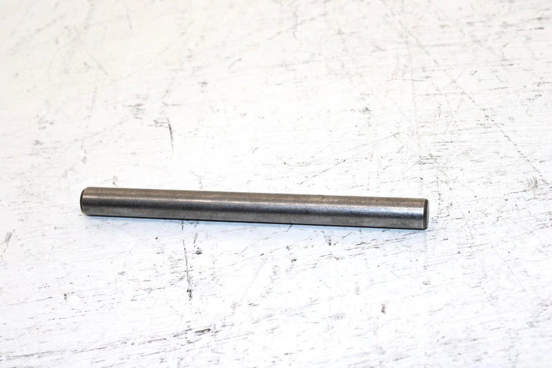 1999 Arctic Cat 300 Oem Shift Fork Shaft 3446-167 AA12