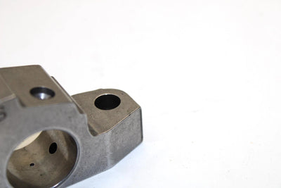 Polaris Oem Mag Side Rocker Shaft Support 3084863 Q335