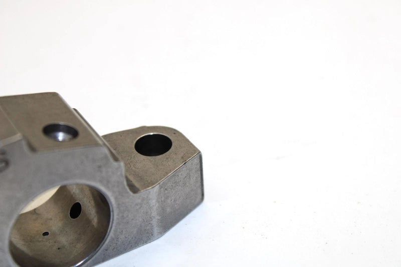 Polaris Oem Mag Side Rocker Shaft Support 3084863 Q335