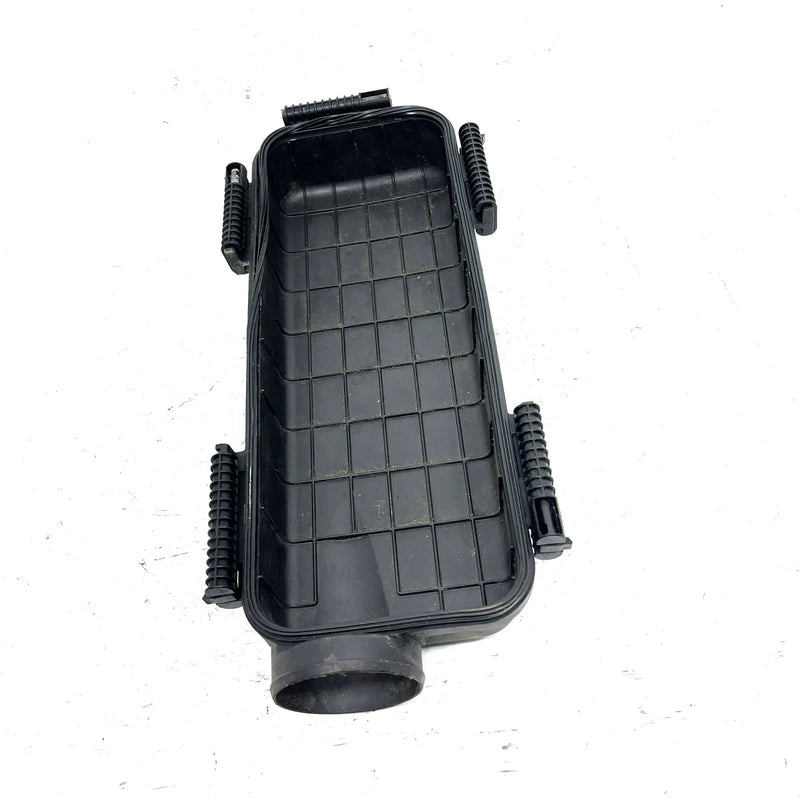 01-05 Yamaha WaveRunner XLT1200 OEM Airbox Lid Cover 66V-14480-01-00 JY27
