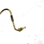 2003 Arctic Cat 400 4X4 OEM Master Cylinder Brake Hose 0402-962 AA30