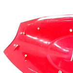 1994 Polaris SL 650 OEM Hood 5431324-182 JP47