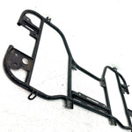 99-02 Kawasaki Prairie 300 4x4 OEM Rear Rack Mount 53028-1094-6Z AK31.1