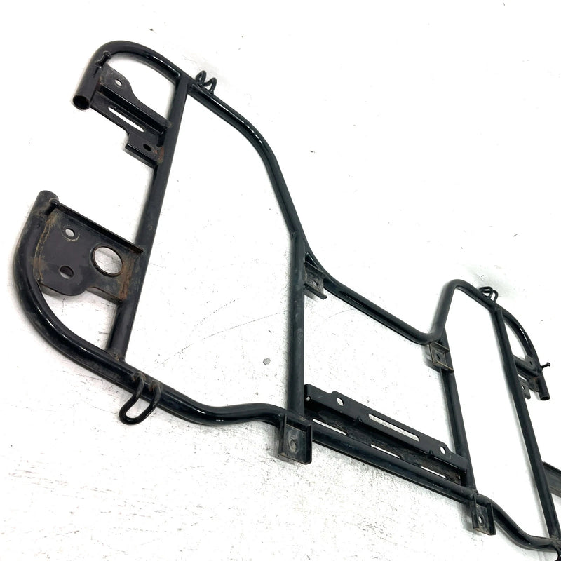 99-02 Kawasaki Prairie 300 4x4 OEM Rear Rack Mount 53028-1094-6Z AK31.1