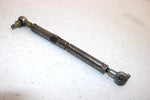 86 Yamaha  Moto 4 Oem Rod Joint 1 59V-18116-01-00 AY46