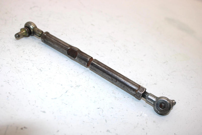 86 Yamaha  Moto 4 Oem Rod Joint 1 59V-18116-01-00 AY46