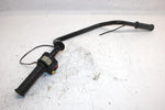 2002 Polaris Sportsman 400 Oem Handlebar 5242987-067 AP75