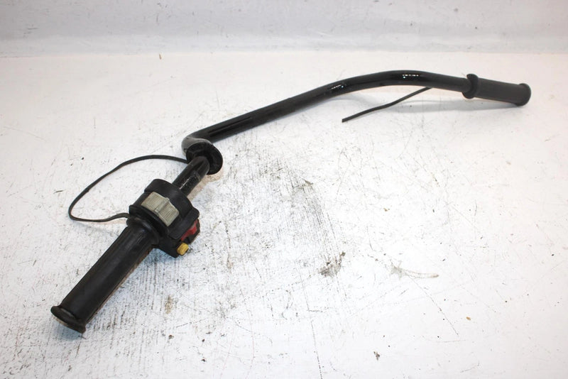 2002 Polaris Sportsman 400 Oem Handlebar 5242987-067 AP75