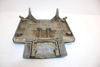 2000 Kawasaki Jet Ski 1100 Stx Oem Ride Plate 59446-3752 JK11