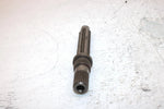 2019 Honda Trx500fe2ac Oem Transmission Countershaft 23221-HR0-F00 AH12