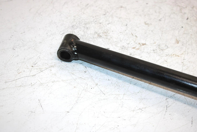 03 Arctic Cat Mountain Cat 600 Efi Oem Front Torque Arm (Black) 0704-919 SAS7