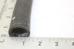 96 Yamaha Vmax 500 XT OEM Coolant Hose Joint/Engine 8AB-12485-10-00 Q5486