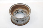 1998 Polaris Xpress 300 Oem Front Rim 5.86x10 1520175-117 1520175-486 AP136