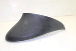1998 Polaris Slxh Oem Front Windshield 5432786 JP15