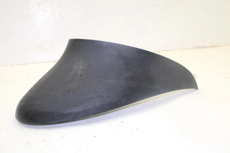 1998 Polaris Slxh Oem Front Windshield 5432786 JP15
