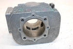 1991 Yamaha Phazer Ii Oem 72mm Mag Side Cylinder 8V0-11321-01-00 SY27