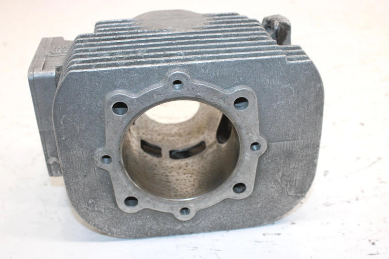 1991 Yamaha Phazer Ii Oem 72mm Mag Side Cylinder 8V0-11321-01-00 SY27