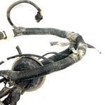 2015 Polaris Ranger 570 4x4 Full Size OEM Main Wire Harness 2412937 XP10.1