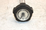 2000 Ski-doo Mxz 700 Oem Fuel Level Gauge 513033020 SS8