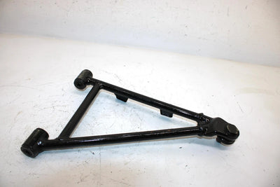 08ArcticCat ProwlerXt 650 4x4 H1AutomaticOemFrontLeft Lower A Arm 0503-377 XA0